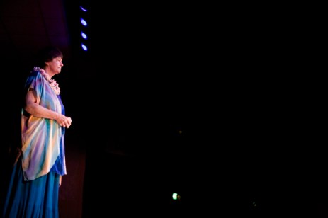 Cayley Space 2 _Imagine_130.tif